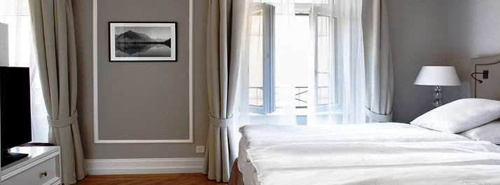 2312/Victoria-Jungfrau Grand - Interlaken 27.jpg